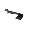 585051702: Aftermarket Yale Forklift Retainer - Battery Lh Top