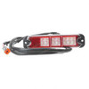 582046230: Aftermarket Yale Forklift Led - Brake/Backup