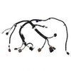 582003491: Aftermarket Yale Forklift Wire Harness - W/O Mntl/Fdc W/