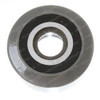 210433/1: Aftermarket Moffett Forklift Bearing - Mast Roller 210433/1: Aftermarket Moffett Forklift Bearing - Mast Roller