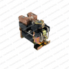 375-3113: Lpm Forklift CONTACTOR - 24 VOLT