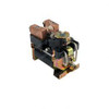 375-3113: Aftermarket Lpm Forklift Contactor - 24 Volt