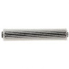922400: Aftermarket Hi-Gear Brush - 28 In 16 S.R. Nylon