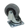 58848: Aftermarket Totalsource Caster - 3.5 X 1 1/4