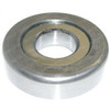 9444711600: Aftermarket Mitsubishi Forklift Bearing - Mast Roller