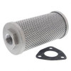91875-11400: Aftermarket Nissan Forklift Filter - Hydraulic