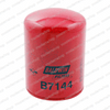 32B40-00100: Komatsu Forklift FILTER - OIL