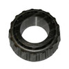 2793-TIM: Aftermarket Clark Forklift Bearing Cone