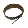 25-754G: Aftermarket Factory Cat Squeegee - Tan Gum