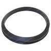 928639: Aftermarket Clark Forklift V-Ring