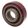 990804: Aftermarket Clark Forklift Wheel - Poly - Standard