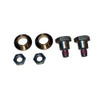 1707402: Aftermarket Hyster Forklift Pivot Kit - Lower
