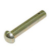 24419-13301-71: Aftermarket Toyota Forklift Pin