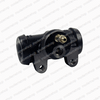 0309578-00: Yale Forklift CYLINDER - WHEEL