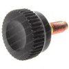 580082923: Aftermarket Yale Forklift Screw