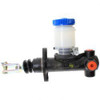 580084793: Aftermarket Yale Forklift Master Cylinder