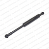 582000895: Yale Forklift SPRING - GAS