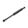 582000895: Aftermarket Yale Forklift Spring - Gas