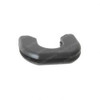 580092374: Aftermarket Yale Forklift Clip - Side Panel