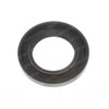 14193-13130-71: Aftermarket Toyota Forklift Seal - Oil 14193-13130-71: Aftermarket Toyota Forklift Seal - Oil