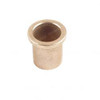 32-200-00: Aftermarket Taylor Dunn Bushing