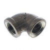 605047: Aftermarket Tennant Fitting - Brs E90 Pf08/Pf08