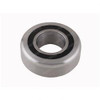 0009249475: Aftermarket Linde Forklift Bearing - Mast Roller