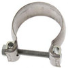 0009550311: Aftermarket Linde Forklift Clip 0009550311: Aftermarket Linde Forklift Clip