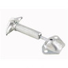 39742: Aftermarket Totalsource Latch - Hood