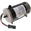 604980: Aftermarket Tennant Motor - Drive 604980: Aftermarket Tennant Motor - Drive