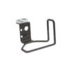 A402558: Aftermarket Daewoo Forklift Bracket Assembly - Lh