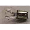 S866220H: Aftermarket Daewoo Forklift Bulb - 24V 21/5W