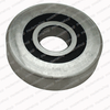 71906: TotalSource BEARING - MAST ROLLER