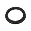 MD016317: Aftermarket Caterpillar/Towmotor Forklift Seal Oil Rear