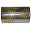 P550184: Aftermarket Bobcat Filter - Oil