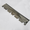 900-9902-74: Bandit 2400 OEM Slot/Babbitt Knife