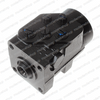 131246: Aftermarket Crown Forklift Steer Control Unit