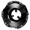 47748: Aftermarket Baker Forklift Cover - Clutch