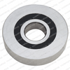 63348-U1100-71: Aftermarket Toyota Forklift Bearing - Mast Roller