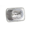 H6054: Aftermarket Totalsource Sealed Beam - Rectangular