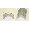 91-753: Aftermarket Intrupa Bearing Kit - Main .50Mm