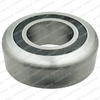 0009249476: Baker Forklift BEARING - MAST ROLLER