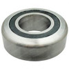 0009249476: Aftermarket Baker Forklift Bearing - Mast Roller