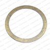 9289003608: Baker Forklift SHIM - 42.1MM X 51.8MM X 1MM