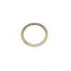 9289003608: Aftermarket Linde Forklift Shim - 42.1Mm X 51.8Mm X 1Mm 9289003608: Aftermarket Linde Forklift Shim - 42.1Mm X 51.8Mm X 1Mm