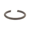 81888: Aftermarket Caterpillar/Towmotor Forklift Retainer - Ring