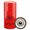 P556915: Aftermarket Daewoo Forklift Filter - Fuel