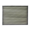 3334070: Aftermarket Minuteman Sweeper Filter - Panel