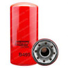 B495: Aftermarket Baldwin Filter - Lube