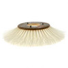 3300309: Aftermarket Power Boss Broom - 14 In 3 Sr Nylon(Side) 3300309: Aftermarket Power Boss Broom - 14 In 3 Sr Nylon(Side)